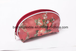 F0ashion Ladies Travel Promotional Make-up Bag