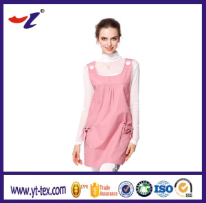 Fashion Durable Maternity Dress with Anti Radiation